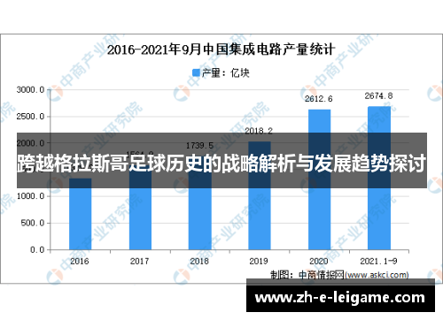 跨越格拉斯哥足球历史的战略解析与发展趋势探讨
